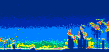 /calipso-imagery/data/BROWSE/production/V5-00/2016-05-22/2016-05-22_00-55-10_V5.00_1_thmb.png image missing