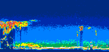 /calipso-imagery/data/BROWSE/production/V5-00/2016-05-22/2016-05-22_00-55-10_V5.00_2_thmb.png image missing