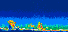 /calipso-imagery/data/BROWSE/production/V5-00/2016-05-22/2016-05-22_00-55-10_V5.00_3_thmb.png image missing