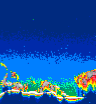 /calipso-imagery/data/BROWSE/production/V5-00/2016-05-22/2016-05-22_00-55-10_V5.00_4_thmb.png image missing