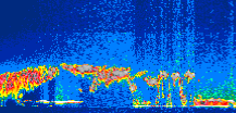 /calipso-imagery/data/BROWSE/production/V5-00/2016-05-22/2016-05-22_01-41-46_V5.00_1_thmb.png image missing