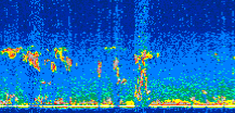 /calipso-imagery/data/BROWSE/production/V5-00/2016-05-22/2016-05-22_01-41-46_V5.00_2_thmb.png image missing