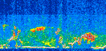 /calipso-imagery/data/BROWSE/production/V5-00/2016-05-22/2016-05-22_01-41-46_V5.00_3_thmb.png image missing
