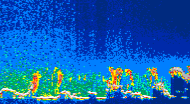 /calipso-imagery/data/BROWSE/production/V5-00/2016-05-22/2016-05-22_01-41-46_V5.00_4_thmb.png image missing