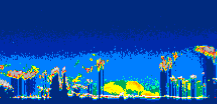 /calipso-imagery/data/BROWSE/production/V5-00/2016-05-22/2016-05-22_02-34-06_V5.00_1_thmb.png image missing