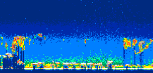 /calipso-imagery/data/BROWSE/production/V5-00/2016-05-22/2016-05-22_02-34-06_V5.00_2_thmb.png image missing