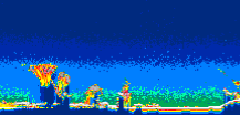 /calipso-imagery/data/BROWSE/production/V5-00/2016-05-22/2016-05-22_02-34-06_V5.00_3_thmb.png image missing