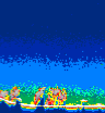 /calipso-imagery/data/BROWSE/production/V5-00/2016-05-22/2016-05-22_02-34-06_V5.00_4_thmb.png image missing