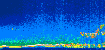 /calipso-imagery/data/BROWSE/production/V5-00/2016-05-22/2016-05-22_03-20-36_V5.00_1_thmb.png image missing