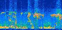 /calipso-imagery/data/BROWSE/production/V5-00/2016-05-22/2016-05-22_03-20-36_V5.00_2_thmb.png image missing