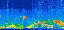 /calipso-imagery/data/BROWSE/production/V5-00/2016-05-22/2016-05-22_03-20-36_V5.00_3_thmb.png image missing