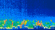 /calipso-imagery/data/BROWSE/production/V5-00/2016-05-22/2016-05-22_03-20-36_V5.00_4_thmb.png image missing