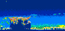 /calipso-imagery/data/BROWSE/production/V5-00/2016-05-22/2016-05-22_04-12-56_V5.00_1_thmb.png image missing
