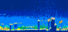 /calipso-imagery/data/BROWSE/production/V5-00/2016-05-22/2016-05-22_04-12-56_V5.00_2_thmb.png image missing