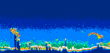 /calipso-imagery/data/BROWSE/production/V5-00/2016-05-22/2016-05-22_04-12-56_V5.00_3_thmb.png image missing