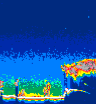 /calipso-imagery/data/BROWSE/production/V5-00/2016-05-22/2016-05-22_04-12-56_V5.00_4_thmb.png image missing