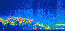 /calipso-imagery/data/BROWSE/production/V5-00/2016-05-22/2016-05-22_04-59-31_V5.00_1_thmb.png image missing