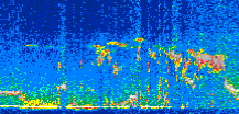 /calipso-imagery/data/BROWSE/production/V5-00/2016-05-22/2016-05-22_04-59-31_V5.00_2_thmb.png image missing