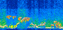 /calipso-imagery/data/BROWSE/production/V5-00/2016-05-22/2016-05-22_04-59-31_V5.00_3_thmb.png image missing