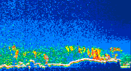/calipso-imagery/data/BROWSE/production/V5-00/2016-05-22/2016-05-22_04-59-31_V5.00_4_thmb.png image missing