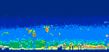 /calipso-imagery/data/BROWSE/production/V5-00/2016-05-22/2016-05-22_05-51-51_V5.00_1_thmb.png image missing