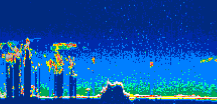 /calipso-imagery/data/BROWSE/production/V5-00/2016-05-22/2016-05-22_05-51-51_V5.00_2_thmb.png image missing