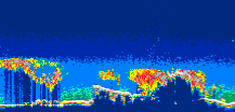 /calipso-imagery/data/BROWSE/production/V5-00/2016-05-22/2016-05-22_05-51-51_V5.00_3_thmb.png image missing