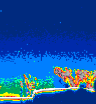 /calipso-imagery/data/BROWSE/production/V5-00/2016-05-22/2016-05-22_05-51-51_V5.00_4_thmb.png image missing