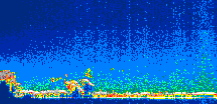 /calipso-imagery/data/BROWSE/production/V5-00/2016-05-22/2016-05-22_06-38-21_V5.00_1_thmb.png image missing