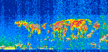 /calipso-imagery/data/BROWSE/production/V5-00/2016-05-22/2016-05-22_06-38-21_V5.00_2_thmb.png image missing