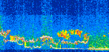 /calipso-imagery/data/BROWSE/production/V5-00/2016-05-22/2016-05-22_06-38-21_V5.00_3_thmb.png image missing