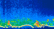 /calipso-imagery/data/BROWSE/production/V5-00/2016-05-22/2016-05-22_06-38-21_V5.00_4_thmb.png image missing