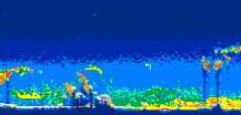/calipso-imagery/data/BROWSE/production/V5-00/2016-05-22/2016-05-22_07-30-46_V5.00_1_thmb.png image missing