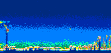 /calipso-imagery/data/BROWSE/production/V5-00/2016-05-22/2016-05-22_07-30-46_V5.00_2_thmb.png image missing