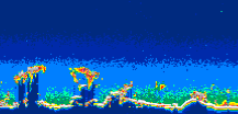 /calipso-imagery/data/BROWSE/production/V5-00/2016-05-22/2016-05-22_07-30-46_V5.00_3_thmb.png image missing