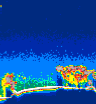 /calipso-imagery/data/BROWSE/production/V5-00/2016-05-22/2016-05-22_07-30-46_V5.00_4_thmb.png image missing