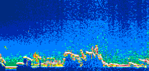 /calipso-imagery/data/BROWSE/production/V5-00/2016-05-22/2016-05-22_08-17-16_V5.00_1_thmb.png image missing