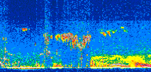/calipso-imagery/data/BROWSE/production/V5-00/2016-05-22/2016-05-22_08-17-16_V5.00_2_thmb.png image missing