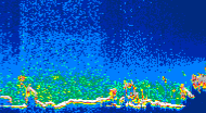 /calipso-imagery/data/BROWSE/production/V5-00/2016-05-22/2016-05-22_08-17-16_V5.00_4_thmb.png image missing