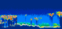 /calipso-imagery/data/BROWSE/production/V5-00/2016-05-22/2016-05-22_09-09-37_V5.00_1_thmb.png image missing