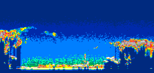 /calipso-imagery/data/BROWSE/production/V5-00/2016-05-22/2016-05-22_09-09-37_V5.00_2_thmb.png image missing