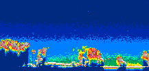 /calipso-imagery/data/BROWSE/production/V5-00/2016-05-22/2016-05-22_09-09-37_V5.00_3_thmb.png image missing