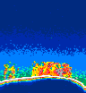 /calipso-imagery/data/BROWSE/production/V5-00/2016-05-22/2016-05-22_09-09-37_V5.00_4_thmb.png image missing