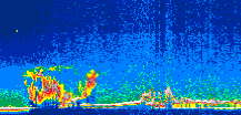 /calipso-imagery/data/BROWSE/production/V5-00/2016-05-22/2016-05-22_09-56-12_V5.00_1_thmb.png image missing