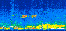 /calipso-imagery/data/BROWSE/production/V5-00/2016-05-22/2016-05-22_09-56-12_V5.00_2_thmb.png image missing