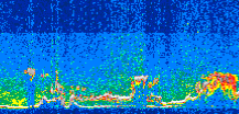 /calipso-imagery/data/BROWSE/production/V5-00/2016-05-22/2016-05-22_09-56-12_V5.00_3_thmb.png image missing