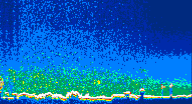 /calipso-imagery/data/BROWSE/production/V5-00/2016-05-22/2016-05-22_09-56-12_V5.00_4_thmb.png image missing