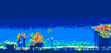 /calipso-imagery/data/BROWSE/production/V5-00/2016-05-22/2016-05-22_10-48-32_V5.00_1_thmb.png image missing