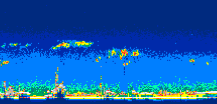 /calipso-imagery/data/BROWSE/production/V5-00/2016-05-22/2016-05-22_10-48-32_V5.00_2_thmb.png image missing