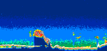 /calipso-imagery/data/BROWSE/production/V5-00/2016-05-22/2016-05-22_10-48-32_V5.00_3_thmb.png image missing